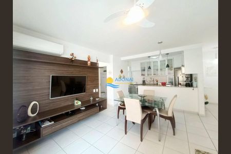 10_photo/94d1fe14f3.d5fd37db1da441d1-ATLAS-cab280b4-fed0-4975-9ec2-98988a7fa3cc.jpg de apartamento à venda com 2 quartos, 80m² em Vila Alzira, Guarujá