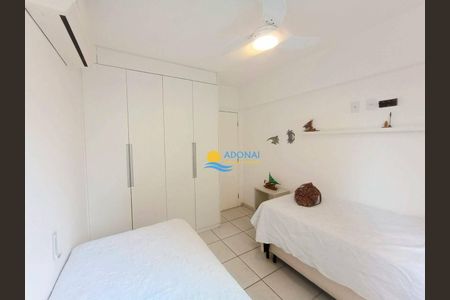 8_photo/94d1fe14f3.d5fd37db1da441d1-ATLAS-d64ccc9a-2ad1-4bff-8a1a-d5fb729a2eb4.jpg de apartamento à venda com 2 quartos, 80m² em Vila Alzira, Guarujá