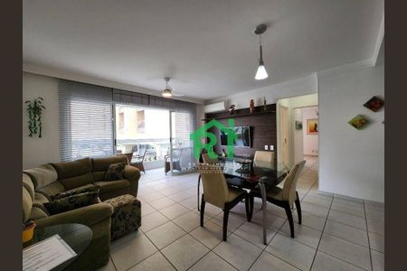 10_photo/94d1fe14f3.deffa3cd3315a8d0-ATLAS-1166a7a1-4d04-47fa-a052-96be3506da95.jpg de apartamento à venda com 2 quartos, 78m² em Vila Alzira, Guarujá