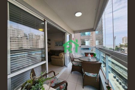 8_photo/94d1fe14f3.deffa3cd3315a8d0-ATLAS-16bf7590-bf54-4a5b-a4d7-47dae61889a4.jpg de apartamento à venda com 2 quartos, 78m² em Vila Alzira, Guarujá