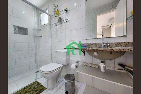 4_photo/94d1fe14f3.deffa3cd3315a8d0-ATLAS-375bb4b8-5618-480e-85bf-6ae8350c3af4.jpg de apartamento à venda com 2 quartos, 78m² em Vila Alzira, Guarujá