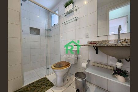 6_photo/94d1fe14f3.deffa3cd3315a8d0-ATLAS-4436decb-1354-45c4-ac36-a1850bdb8d3e.jpg de apartamento à venda com 2 quartos, 78m² em Vila Alzira, Guarujá