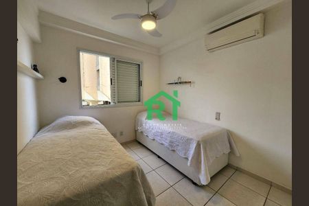 12_photo/94d1fe14f3.deffa3cd3315a8d0-ATLAS-4edfd104-a71a-4a55-acb1-583d4197c93e.jpg de apartamento à venda com 2 quartos, 78m² em Vila Alzira, Guarujá