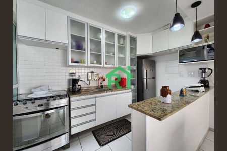 8_photo/94d1fe14f3.deffa3cd3315a8d0-ATLAS-5e866a29-922b-448c-90a1-be413f144243.jpg de apartamento à venda com 2 quartos, 78m² em Vila Alzira, Guarujá