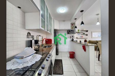 2_photo/94d1fe14f3.deffa3cd3315a8d0-ATLAS-6ed7d708-1740-443a-a3b4-6ef98ba7594a.jpg de apartamento à venda com 2 quartos, 78m² em Vila Alzira, Guarujá