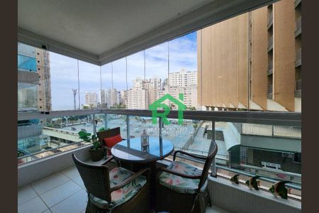 10_photo/94d1fe14f3.deffa3cd3315a8d0-ATLAS-72cde5ba-13b1-45bd-bd60-b337c3ad406e.jpg de apartamento à venda com 2 quartos, 78m² em Vila Alzira, Guarujá