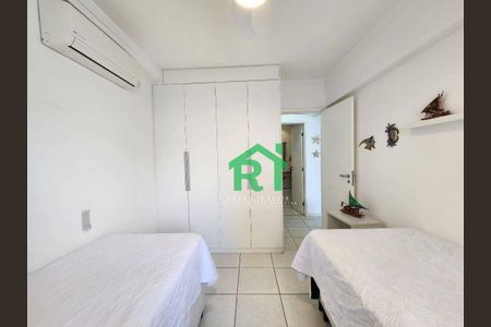 11_photo/94d1fe14f3.deffa3cd3315a8d0-ATLAS-78d1e39f-9acd-4e45-9da1-5d1e37776727.jpg de apartamento à venda com 2 quartos, 78m² em Vila Alzira, Guarujá