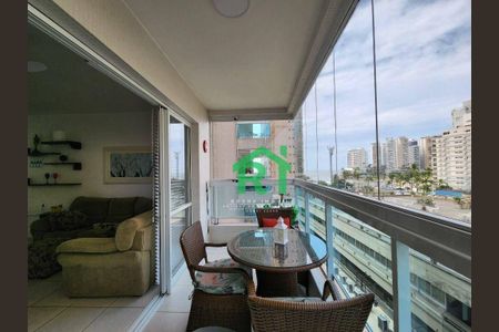 1_photo/94d1fe14f3.deffa3cd3315a8d0-ATLAS-79e226e1-9c16-4264-a48e-11671a8dbe0d.jpg de apartamento à venda com 2 quartos, 78m² em Vila Alzira, Guarujá