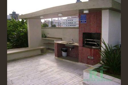 20_photo/94d1fe14f3.deffa3cd3315a8d0-ATLAS-84a7e27e-3881-44da-a4b8-c1e3f89b2a24.jpg de apartamento à venda com 2 quartos, 78m² em Vila Alzira, Guarujá