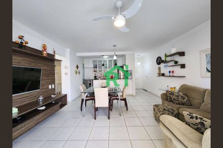 4_photo/94d1fe14f3.deffa3cd3315a8d0-ATLAS-87e1232a-3a7a-467d-a81c-08fd4cfbd75c.jpg de apartamento à venda com 2 quartos, 78m² em Vila Alzira, Guarujá