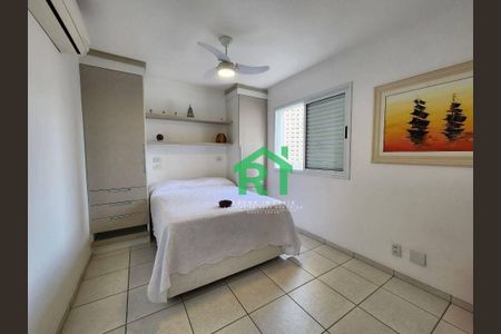 10_photo/94d1fe14f3.deffa3cd3315a8d0-ATLAS-c2ff7d66-1965-48df-80c5-294796f855ad.jpg de apartamento à venda com 2 quartos, 78m² em Vila Alzira, Guarujá