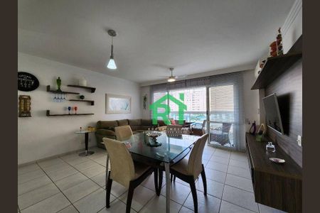 7_photo/94d1fe14f3.deffa3cd3315a8d0-ATLAS-edc4741a-39a4-43ed-bde4-100c58488740.jpg de apartamento à venda com 2 quartos, 78m² em Vila Alzira, Guarujá