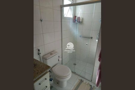 2_photo/94d1fe14f3.f41443f2d5fd69ff-ATLAS-21b51a02-371d-476e-ad4a-60ca1eb6cf23.jpg de apartamento à venda com 2 quartos, 78m² em Vila Alzira, Guarujá