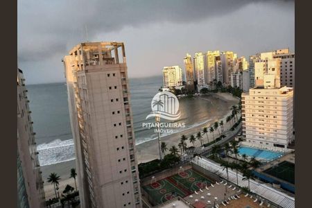 9_photo/94d1fe14f3.f41443f2d5fd69ff-ATLAS-60a4c968-e51b-468e-adc1-a51d7fb2eb7a.jpg de apartamento à venda com 2 quartos, 78m² em Vila Alzira, Guarujá