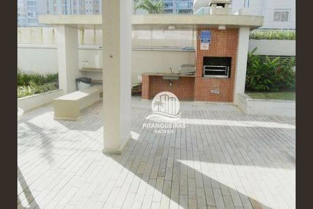 10_photo/94d1fe14f3.f41443f2d5fd69ff-ATLAS-6a8ae28b-a0d9-4985-8ef7-73e38d67cb77.jpg de apartamento à venda com 2 quartos, 78m² em Vila Alzira, Guarujá