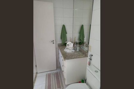 11_photo/94d1fe14f3.f41443f2d5fd69ff-ATLAS-6ac8a6d3-190f-46b1-8ead-b957eec91e68.jpg de apartamento à venda com 2 quartos, 78m² em Vila Alzira, Guarujá