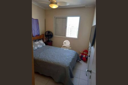 8_photo/94d1fe14f3.f41443f2d5fd69ff-ATLAS-b6dfe38e-5599-4e8e-ba73-164fefc559e1.jpg de apartamento à venda com 2 quartos, 78m² em Vila Alzira, Guarujá