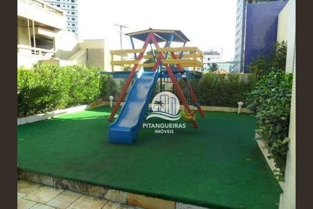 18_photo/94d1fe14f3.f41443f2d5fd69ff-ATLAS-e176d77a-e4ae-4551-91d9-1a8e04f4841d.jpg de apartamento à venda com 2 quartos, 78m² em Vila Alzira, Guarujá