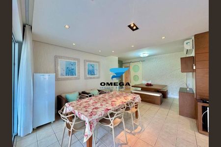 7_photo/94d1fe14f5.0535354f297c2b03-ATLAS-dfa1aa46-d47c-4f1d-9c8e-bf0552210fb2.jpg de apartamento à venda com 4 quartos, 156m² em Vila Alzira, Guarujá