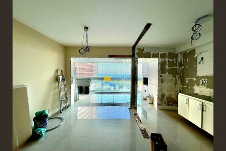 1_photo/94d1fe14f5.14c6fd99674abe8d-ATLAS-cd86ac30-04b2-4ec2-b5cb-9f74044aa7cb.jpg de apartamento à venda com 2 quartos, 97m² em Vila Alzira, Guarujá