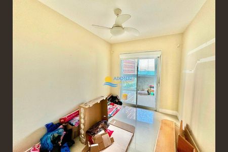 4_photo/94d1fe14f5.14c6fd99674abe8d-ATLAS-e99b5f1f-b7aa-499a-a6c0-dad4477f55ff.jpg de apartamento à venda com 2 quartos, 97m² em Vila Alzira, Guarujá