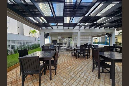 26_photo/94d1fe14f5.24617c08b2a68629-ATLAS-3b53255b-38d4-4e1e-a9b8-6f2a402c00e2.jpg de apartamento à venda com 2 quartos, 97m² em Vila Alzira, Guarujá