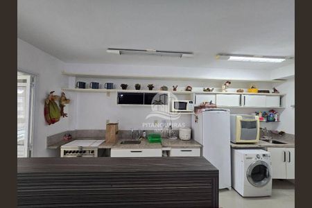 10_photo/94d1fe14f5.24617c08b2a68629-ATLAS-a2d4477d-228d-4aa4-b8d4-29fc7d780ea9.jpg de apartamento à venda com 2 quartos, 97m² em Vila Alzira, Guarujá