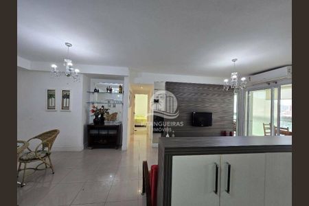 4_photo/94d1fe14f5.24617c08b2a68629-ATLAS-c15c8a4e-d0d1-4be8-8eea-b6d5d46cc27b.jpg de apartamento à venda com 2 quartos, 97m² em Vila Alzira, Guarujá