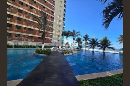 22_photo/94d1fe14f5.24617c08b2a68629-ATLAS-d043d2c3-edbd-409e-9bc6-12e46a77ebbb.jpg de apartamento à venda com 2 quartos, 97m² em Vila Alzira, Guarujá