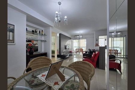 3_photo/94d1fe14f5.24617c08b2a68629-ATLAS-e70e4e43-608b-408c-9301-74420c11d48f.jpg de apartamento à venda com 2 quartos, 97m² em Vila Alzira, Guarujá