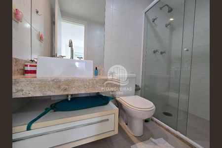 16_photo/94d1fe14f5.24617c08b2a68629-ATLAS-ea5921ee-ccf3-4064-8fc7-20829e00a37f.jpg de apartamento à venda com 2 quartos, 97m² em Vila Alzira, Guarujá