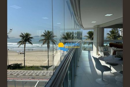 5_photo/94d1fe14f5.293b25c7a4919c22-ATLAS-d5313e17-7bdd-4d8d-8dcf-0aebf3bbea65.jpg de apartamento à venda com 3 quartos, 157m² em Vila Alzira, Guarujá