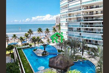 12_photo/94d1fe14f5.293e6900c39858e4-ATLAS-4d544cc8-5e25-4a9b-b954-bd7406bdffe5.jpg de apartamento à venda com 3 quartos, 115m² em Vila Alzira, Guarujá