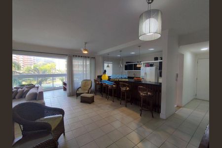 3_photo/94d1fe14f5.2e2140ef15e09f00-ATLAS-0c80a33d-b386-471d-9d3b-e0a6c5632736.jpg de apartamento à venda com 3 quartos, 156m² em Vila Alzira, Guarujá