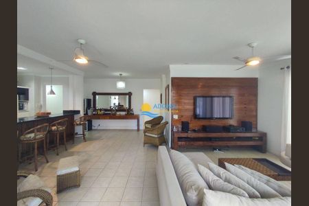 4_photo/94d1fe14f5.2e2140ef15e09f00-ATLAS-10a99f2d-1fae-4f5b-9051-e5c9cabe1ccb.jpg de apartamento à venda com 3 quartos, 156m² em Vila Alzira, Guarujá