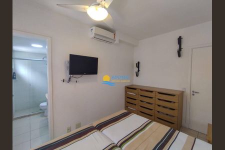 7_photo/94d1fe14f5.2e2140ef15e09f00-ATLAS-1d5f062a-5221-4eb6-9edd-02dbb16141b8.jpg de apartamento à venda com 3 quartos, 156m² em Vila Alzira, Guarujá