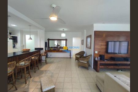 8_photo/94d1fe14f5.2e2140ef15e09f00-ATLAS-1fa85fe4-a426-4657-a72e-37cb9e848ed2.jpg de apartamento à venda com 3 quartos, 156m² em Vila Alzira, Guarujá