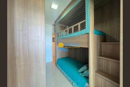 14_photo/94d1fe14f5.2ecad5a8ec6050e4-ATLAS-2e247c12-6a28-41d0-bc14-93ca4e50c695.jpg de apartamento à venda com 2 quartos, 115m² em Vila Alzira, Guarujá