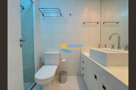 17_photo/94d1fe14f5.2ecad5a8ec6050e4-ATLAS-74e12917-6bfc-48ea-beec-44e8b58d5f86.jpg de apartamento à venda com 2 quartos, 115m² em Vila Alzira, Guarujá