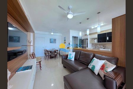 5_photo/94d1fe14f5.2ecad5a8ec6050e4-ATLAS-baf2b5bb-bbe0-46ee-9aa8-262e71e2597d.jpg de apartamento à venda com 2 quartos, 115m² em Vila Alzira, Guarujá