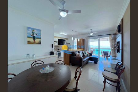 3_photo/94d1fe14f5.2ecad5a8ec6050e4-ATLAS-cd34c48e-5325-4c5e-9e6e-097762ecd73d.jpg de apartamento à venda com 2 quartos, 115m² em Vila Alzira, Guarujá