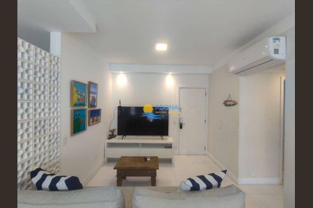 1_photo/94d1fe14f5.36e8d133adccf5ea-ATLAS-04dd1752-c43d-4c99-8e97-9ad06cb571e8.jpg de apartamento à venda com 2 quartos, 99m² em Vila Alzira, Guarujá