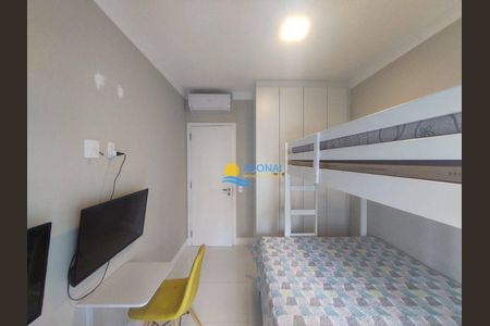 3_photo/94d1fe14f5.36e8d133adccf5ea-ATLAS-31695c09-7e9f-4019-be5f-cb9e6c78842b.jpg de apartamento à venda com 2 quartos, 99m² em Vila Alzira, Guarujá