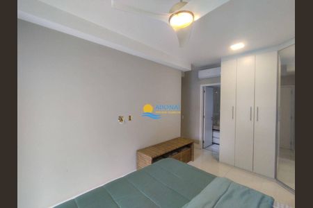 5_photo/94d1fe14f5.36e8d133adccf5ea-ATLAS-43ef92d4-317b-4804-b98d-b7079adb6a4f.jpg de apartamento à venda com 2 quartos, 99m² em Vila Alzira, Guarujá