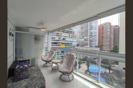 7_photo/94d1fe14f5.36e8d133adccf5ea-ATLAS-4fb1f6aa-1f11-416e-b7e0-afe77d5e9a43.jpg de apartamento à venda com 2 quartos, 99m² em Vila Alzira, Guarujá