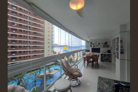 8_photo/94d1fe14f5.36e8d133adccf5ea-ATLAS-5103eb71-e311-408c-92a2-5df15bd56dcb.jpg de apartamento à venda com 2 quartos, 99m² em Vila Alzira, Guarujá