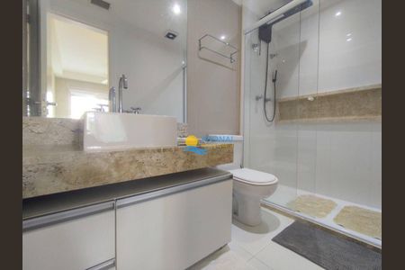 10_photo/94d1fe14f5.36e8d133adccf5ea-ATLAS-5e3ec1bd-cd8a-4ea5-bd10-ad1cdb89ca0a.jpg de apartamento à venda com 2 quartos, 99m² em Vila Alzira, Guarujá