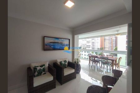 11_photo/94d1fe14f5.36e8d133adccf5ea-ATLAS-633aa106-a1e2-44e3-985e-a1e249c99629.jpg de apartamento à venda com 2 quartos, 99m² em Vila Alzira, Guarujá