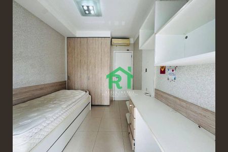 9_photo/94d1fe14f5.37912d3e7597ccd4-ATLAS-38979037-aef7-41fa-97bb-ecf28afbfe34.jpg de apartamento à venda com 2 quartos, 95m² em Vila Alzira, Guarujá