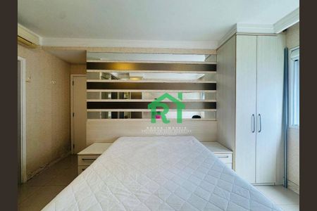 10_photo/94d1fe14f5.37912d3e7597ccd4-ATLAS-3f7b919f-5bd4-4e0e-b8c1-88bb58a295e0.jpg de apartamento à venda com 2 quartos, 95m² em Vila Alzira, Guarujá